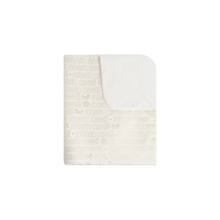 Load image into Gallery viewer, Blanket
