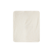 Load image into Gallery viewer, Blanket
