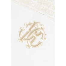 Load image into Gallery viewer, Blanket
