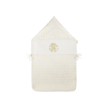 Load image into Gallery viewer, Sleeping bag
