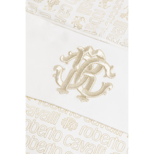 Load image into Gallery viewer, Sleeping bag
