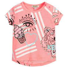 Load image into Gallery viewer, T-Shirt
