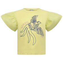 Load image into Gallery viewer, T-Shirt
