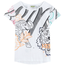 Load image into Gallery viewer, T-Shirt
