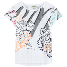 Load image into Gallery viewer, T-Shirt
