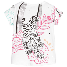 Load image into Gallery viewer, T-Shirt
