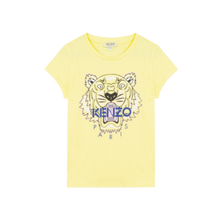 Load image into Gallery viewer, T-Shirt
