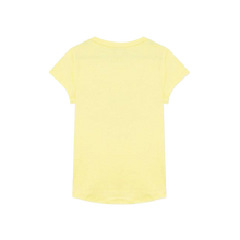 Load image into Gallery viewer, T-Shirt

