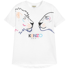 Load image into Gallery viewer, T-Shirt
