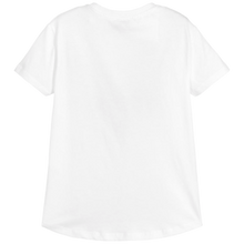Load image into Gallery viewer, T-Shirt
