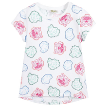 Load image into Gallery viewer, T-Shirt
