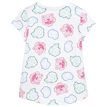 Load image into Gallery viewer, T-Shirt
