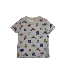 Load image into Gallery viewer, T-Shirt
