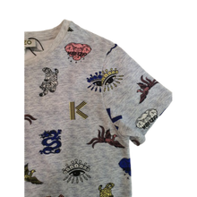 Load image into Gallery viewer, T-Shirt
