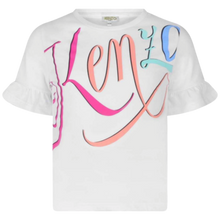 Load image into Gallery viewer, T-Shirt
