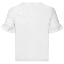 Load image into Gallery viewer, T-Shirt
