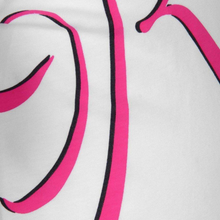 Load image into Gallery viewer, T-Shirt
