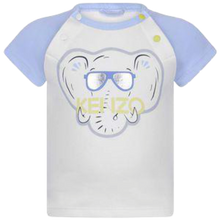 Load image into Gallery viewer, T-Shirt
