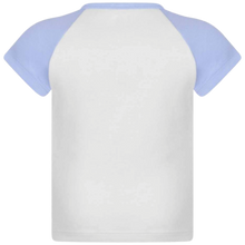 Load image into Gallery viewer, T-Shirt
