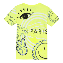 Load image into Gallery viewer, T-Shirt
