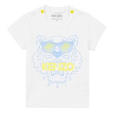 Load image into Gallery viewer, T-Shirt
