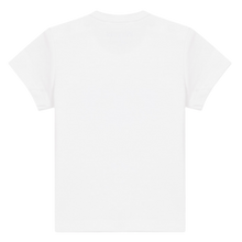 Load image into Gallery viewer, T-Shirt

