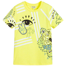 Load image into Gallery viewer, T-Shirt
