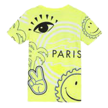 Load image into Gallery viewer, T-Shirt
