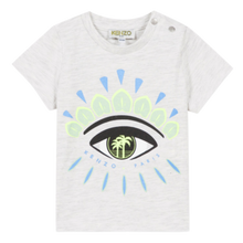 Load image into Gallery viewer, T-Shirt
