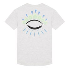 Load image into Gallery viewer, T-Shirt
