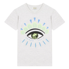 Load image into Gallery viewer, T-Shirt
