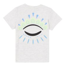 Load image into Gallery viewer, T-Shirt
