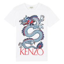 Load image into Gallery viewer, T-Shirt
