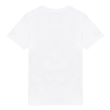 Load image into Gallery viewer, T-Shirt
