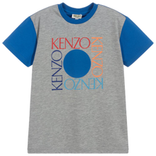 Load image into Gallery viewer, T-Shirt

