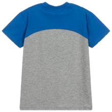 Load image into Gallery viewer, T-Shirt
