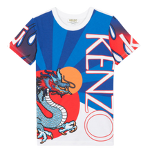 Load image into Gallery viewer, T-Shirt
