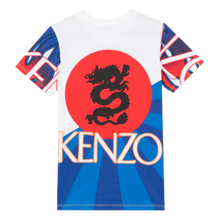 Load image into Gallery viewer, T-Shirt
