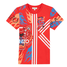 Load image into Gallery viewer, T-Shirt
