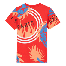 Load image into Gallery viewer, T-Shirt
