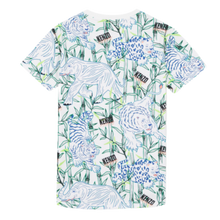 Load image into Gallery viewer, T-Shirt
