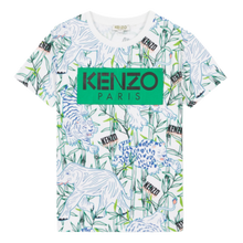 Load image into Gallery viewer, T-Shirt
