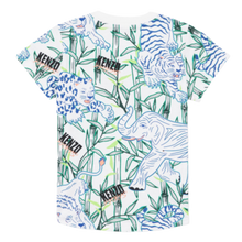 Load image into Gallery viewer, T-Shirt
