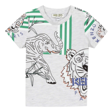 Load image into Gallery viewer, T-Shirt
