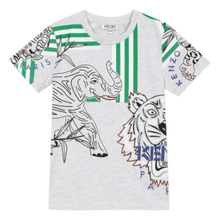 Load image into Gallery viewer, T-Shirt
