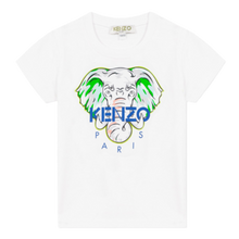 Load image into Gallery viewer, T-Shirt
