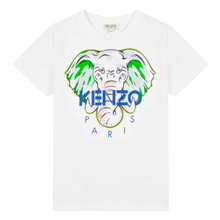 Load image into Gallery viewer, T-Shirt
