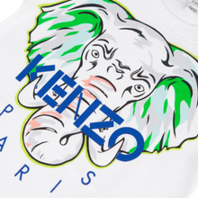 Load image into Gallery viewer, T-Shirt
