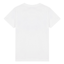 Load image into Gallery viewer, T-Shirt
