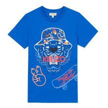 Load image into Gallery viewer, T-Shirt
